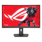 ASUS XG27WCS 