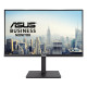 ASUS VA27UQSB računalni monitor 68,6 cm (27") 3840 x 2160 pikseli 4K Ultra HD LCD Crno