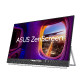 ASUS ZenScreen MB229CF računalni monitor 54,6 cm (21.5") 1920 x 1080 pikseli Full HD LED Crno