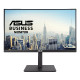 ASUS VA27UQSB računalni monitor 68,6 cm (27") 3840 x 2160 pikseli 4K Ultra HD LCD Crno