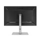 ASUS ProArt PA278CV računalni monitor 68,6 cm (27") 2560 x 1440 pikseli Quad HD LED Crno