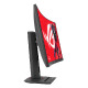 ASUS XG27WCS računalni monitor 68,6 cm (27") 2560 x 1440 pikseli Wide Quad HD Crno