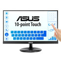 ASUS VT229H