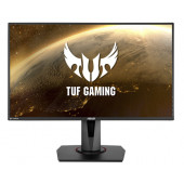 ASUS TUF Gaming VG279QM 
