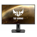 ASUS TUF Gaming VG279QM 