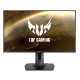ASUS TUF Gaming VG279QM LED display 68,6 cm (27") 1920 x 1080 pikseli Full HD Crno