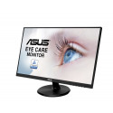 ASUS VA27DCP
