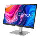 ASUS ProArt PA278CV računalni monitor 68,6 cm (27") 2560 x 1440 pikseli Quad HD LED Crno