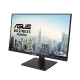 ASUS VA27UQSB računalni monitor 68,6 cm (27") 3840 x 2160 pikseli 4K Ultra HD LCD Crno