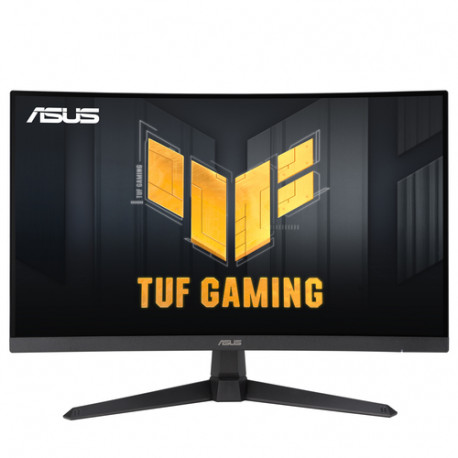 ASUS VG27VQM1B računalni monitor 68,6 cm (27") 1920 x 1080 pikseli Full HD LCD Crno