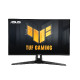 ASUS TUF Gaming VG279QM1A računalni monitor 68,6 cm (27") 1920 x 1080 pikseli Full HD LCD Crno