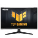 ASUS VG27VQM1B računalni monitor 68,6 cm (27") 1920 x 1080 pikseli Full HD LCD Crno