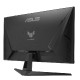 ASUS TUF Gaming VG279QM1A računalni monitor 68,6 cm (27") 1920 x 1080 pikseli Full HD LCD Crno