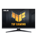 ASUS TUF Gaming VG328QA1A 