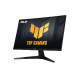 ASUS TUF Gaming VG279QM1A računalni monitor 68,6 cm (27") 1920 x 1080 pikseli Full HD LCD Crno