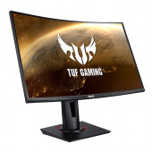 ASUS TUF Gaming VG27VQ 