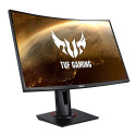 ASUS TUF Gaming VG27VQ 