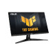 ASUS TUF Gaming VG279QM1A računalni monitor 68,6 cm (27") 1920 x 1080 pikseli Full HD LCD Crno