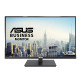 ASUS VA27UQSB računalni monitor 68,6 cm (27") 3840 x 2160 pikseli 4K Ultra HD LCD Crno