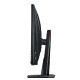 ASUS TUF Gaming VG27VQ računalni monitor 68,6 cm (27") 1920 x 1080 pikseli Full HD Crno