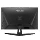 ASUS TUF Gaming VG279QM1A računalni monitor 68,6 cm (27") 1920 x 1080 pikseli Full HD LCD Crno