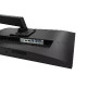 ASUS VA27UQSB računalni monitor 68,6 cm (27") 3840 x 2160 pikseli 4K Ultra HD LCD Crno