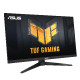ASUS TUF Gaming VG328QA1A računalni monitor 80 cm (31.5") 1920 x 1080 pikseli Full HD LED Crno