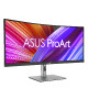 ASUS ProArt PA34VCNV računalni monitor 86,6 cm (34.1") 3440 x 1440 pikseli UltraWide Quad HD LCD Crno