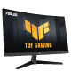 ASUS VG27VQM1B računalni monitor 68,6 cm (27") 1920 x 1080 pikseli Full HD LCD Crno