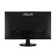 ASUS VA27DCP LED display 68,6 cm (27") 1920 x 1080 pikseli Full HD LCD Crno