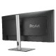 ASUS ProArt PA34VCNV računalni monitor 86,6 cm (34.1") 3440 x 1440 pikseli UltraWide Quad HD LCD Crno