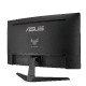 ASUS VG27VQM1B računalni monitor 68,6 cm (27") 1920 x 1080 pikseli Full HD LCD Crno