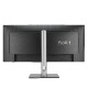 ASUS ProArt PA34VCNV računalni monitor 86,6 cm (34.1") 3440 x 1440 pikseli UltraWide Quad HD LCD Crno