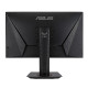 ASUS TUF Gaming VG279QM LED display 68,6 cm (27") 1920 x 1080 pikseli Full HD Crno