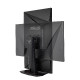 ASUS TUF Gaming VG279QM LED display 68,6 cm (27") 1920 x 1080 pikseli Full HD Crno