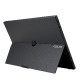 ASUS ZenScreen MB16AHT računalni monitor 39,6 cm (15.6") 1920 x 1080 pikseli Full HD Ekran osjetljiv na dodir Crno