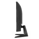 ASUS VG27VQM1B računalni monitor 68,6 cm (27") 1920 x 1080 pikseli Full HD LCD Crno