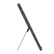 ASUS ZenScreen MB16AHT računalni monitor 39,6 cm (15.6") 1920 x 1080 pikseli Full HD Ekran osjetljiv na dodir Crno