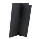 ASUS ZenScreen MB16AHT računalni monitor 39,6 cm (15.6") 1920 x 1080 pikseli Full HD Ekran osjetljiv na dodir Crno