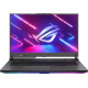 ASUS ROG Strix G17 (G713PI-LL122), Gaming-Notebook