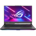 ASUS ROG Strix G17 (G713PI-LL122)