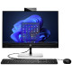 Računalo HP ProOne 440 G9 NT AiO | Touch / i5 / RAM 16 GB / SSD Pogon