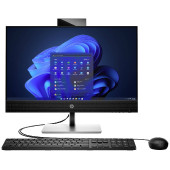 Računalo HP ProOne 440 G9 NT AiO | i5-14500T | Touch / i5 / RAM 16 GB / SSD Pogon