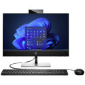 Računalo HP ProOne 440 G9 NT AiO | i5-14500T | Touch / i5 / RAM 16 GB / SSD Pogon
