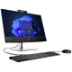 Računalo HP ProOne 440 G9 NT AiO | Touch / i5 / RAM 16 GB / SSD Pogon