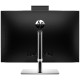 Računalo HP ProOne 440 G9 NT AiO | Touch / i5 / RAM 16 GB / SSD Pogon