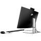 Računalo HP ProOne 440 G9 NT AiO | Touch / i5 / RAM 16 GB / SSD Pogon