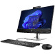 Računalo HP ProOne 440 G9 NT AiO | Touch / i5 / RAM 16 GB / SSD Pogon