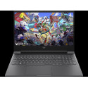  HP Victus Gaming 16-r1012nt | GeForce RTX 4070 (8 GB) | Win 10 Pro / i7 / RAM 32 GB / SSD Pogon / 16,0" WQHD
