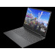 HP Victus Gaming 16-r1012nt | GeForce RTX 4070 (8GB) | 20 core / i7 / RAM 32 GB / SSD Pogon / 16,0" WQHD